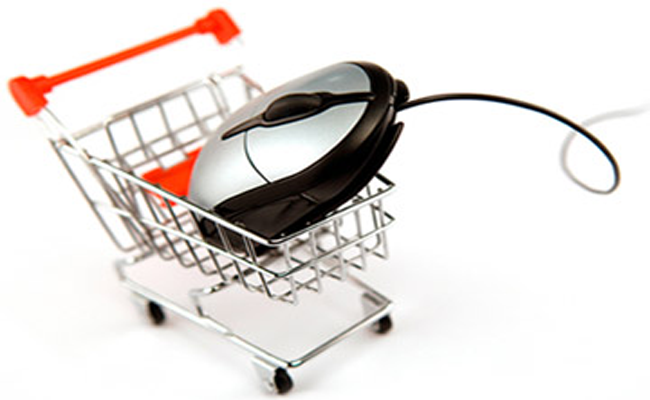 Marketind Digital - Criação de Produto Marketind Digital - Criação de Produto