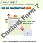 Contact-form-7