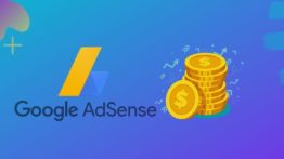 [Google Adsense] A Maneira Mais Simples de Ganhar Dinheiro Pela Internet