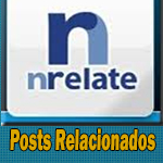 Nrelate-plugin-de-posts-relacionados