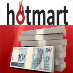Como Ganhar Dinheiro com o Hotmart em 2014 (Garantido!)