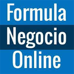fórmula Negócio ONline - Ultimos dias..