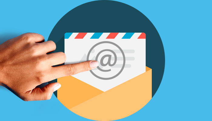 Email Marketing: 14 Passos Certeiros Para Escrever Emails Que Convertem