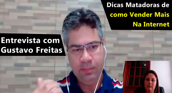 Como-Vender-Mais-na-Internet---Entrevista-com-Gustavo-Freitas1