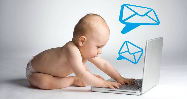 10 Dicas de Email Marketing para Evitar que Seus Emails Caiam na Caixa de Spam
