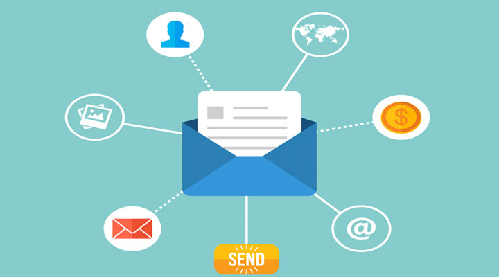 Email Marketing: Como Programar Uma Sequência de Emails que Vende