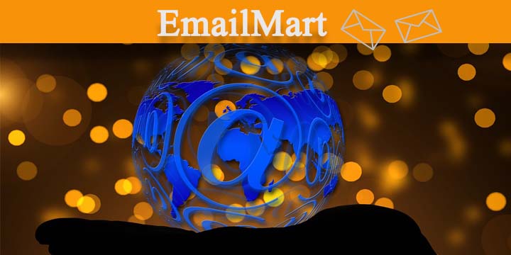 EmailMart - O que é e como vai ajudar a vender mais como afiliado