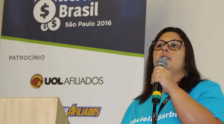 Palestra afiliados brasil e-mail marketing com e-goi