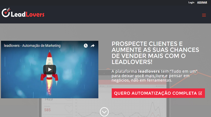 email-marketing-leadlovers