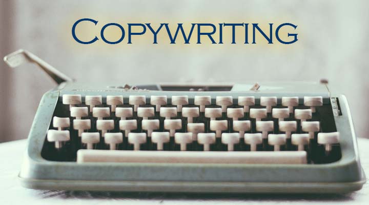 Kopywriting: A Escola #1 de Copywriting no Brasil