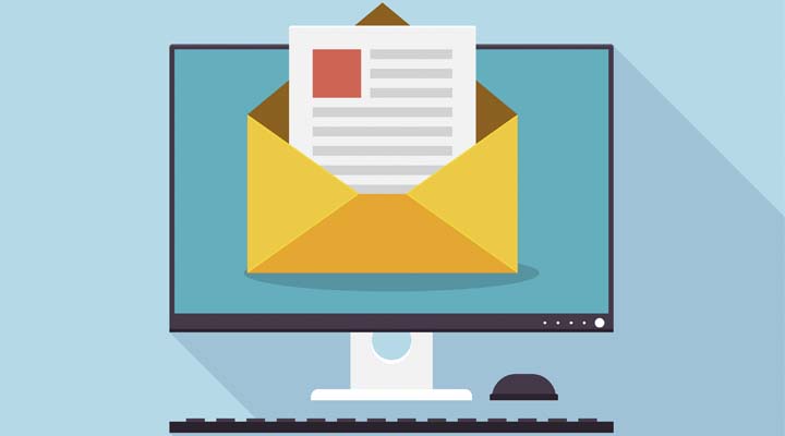 Melhor Ferramenta de Email Marketing E Como Essa Escolha Pode Ser Responsável Pelo Sucesso ou Fracasso do Seu Negócio
