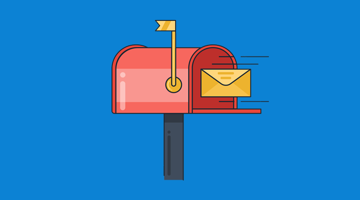 Existe Ferramenta de E-mail Marketing Que Entregue Mais Emails Na Caixa de Entrada?