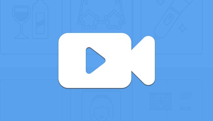 Como criar vídeos de vendas em poucos cliques com Videlligent
