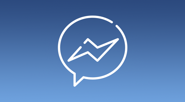 chatbot do facebook como estratégia de vendas