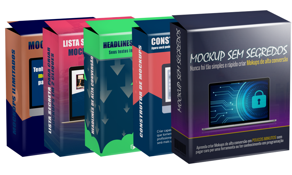 Mockup-sem-segredos-completo