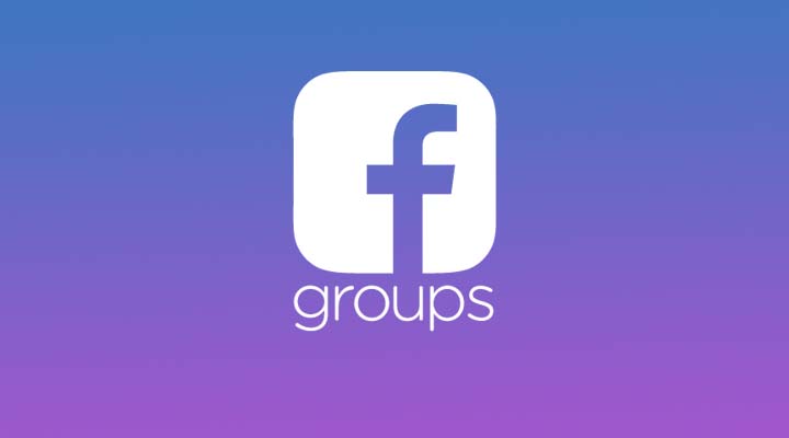 grupos do facebook para promover produtos como afiliado