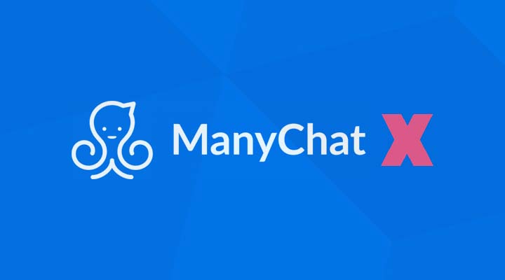 Desvantagens de usar o ManyChat