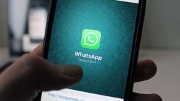 Como Vender Pelo Whatsapp: 2 Técnicas Infalíveis Para Vender Como Afiliado