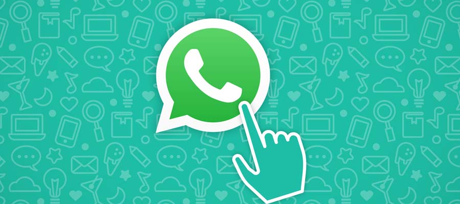 Ganhar Dinheiro Sem Investir Usando o Poder do Whatsapp